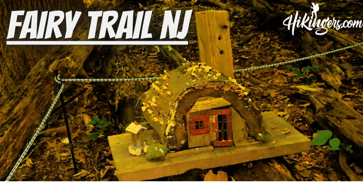 fairy-trail-nj-Feature-Image