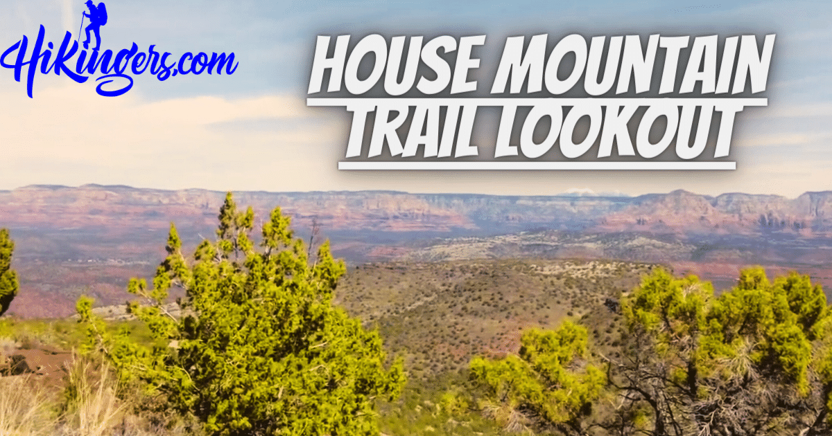house-mountain-trail-lookout