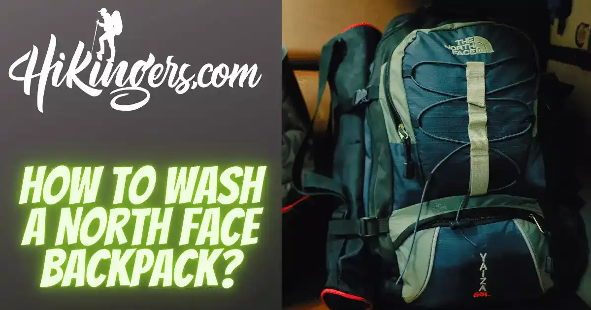 How-to-Wash-a-North-Face-Backpack